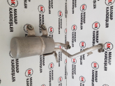 Oto Çıkma Parça / Ford / Focus / Klima / Klima Kompresörü / Çıkma Parça 