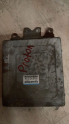PROTON 416 MOTOR BEYNİ