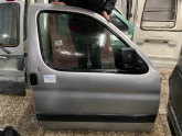 Oto Çıkma Parça / Citroen / Berlingo / Oto Cam / Kapı Camları / Çıkma Parça 