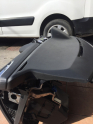 Oto Çıkma Parça / Peugeot / 208 / Göğüslük & Torpido / Komple Torpido / Çıkma Parça 