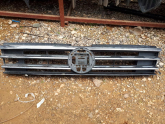 Oto Çıkma Parça / Volkswagen / Tiguan / Arma & Yazı / Panjur Arması / Çıkma Parça 