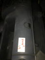 Oto Çıkma Parça / Renault / Kangoo / Göğüslük & Torpido / Torpido Kapağı / Çıkma Parça 