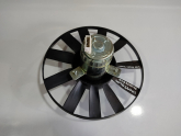 Oto Çıkma Parça / Seat / Toledo / Fan / Fan Motoru / Sıfır Parça 