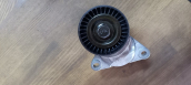 Oto Çıkma Parça / Hyundai / Tucson / Motor / Rulman / Sıfır Parça 