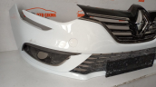 Oto Çıkma Parça / Renault / Megane / Tampon / Ön Tampon / Çıkma Parça 