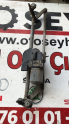 1Z1955119A skoda octavia 2005 ön silecek motoru mekanizması