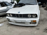 1989 BMW E30 Kaputu