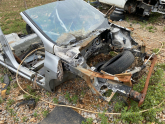 Oto Çıkma Parça / Peugeot / 307 / Koltuk & Döşeme / Koltuk Takımı / Çıkma Parça 