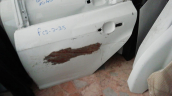 Oto Çıkma Parça / Ford / Focus / Kaporta & Karoser / Sol Arka Kapı / Çıkma Parça 