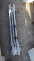 Fiat egea on tanpon demiri 2016 model