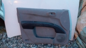 Oto Çıkma Parça / Mitsubishi / L200 / Koltuk & Döşeme / Kapı Döşemesi / Çıkma Parça 