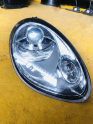 Oto Çıkma Parça / Porsche / Cayman / Far & Stop / Sağ Ön Far / Çıkma Parça 
