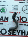 Oto Çıkma Parça / Skoda / Fabia / Direksiyon / Direksiyon Hortumu / Çıkma Parça 