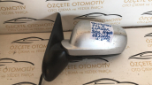 Oto Çıkma Parça / Volkswagen / Polo / Ayna / Sağ Dış Ayna / Çıkma Parça 