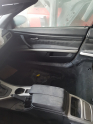 Oto Çıkma Parça / Bmw / 3 Serisi / Sunroof / Tente Motoru / Çıkma Parça 