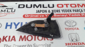 Oto Çıkma Parça / Toyota / Corolla / Far & Stop / Sinyal Lambası / Sıfır Parça 