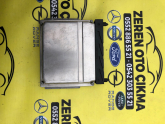 Oto Çıkma Parça / Volvo / S80 / Beyin / Motor Beyni / Çıkma Parça 