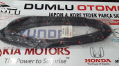 FİTİL KAPI COROLLA AE101 93-98 ARKA LH (KAPI GELEN)