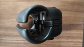 Oto Çıkma Parça / Fiat / Palio / Motor / Külbütör Kapağı / Çıkma Parça 