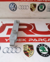 Oto Çıkma Parça / Volkswagen / Passat / Elektrik / Anten / Çıkma Parça 