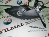 Oto Çıkma Parça / Volvo / XC60 / Ayna / Sol Dış Ayna / Çıkma Parça 