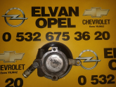 Opel Vectra A Çıkma Direksiyon Poweri