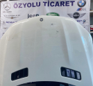 MERCEDES W166 GLS BEYAZ MOTOR KAPUTU ÖZYOLU TİCARET'TEN
