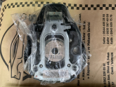 Oto Çıkma Parça / Citroen / C3 / Airbag / Sürücü Airbag / Çıkma Parça 