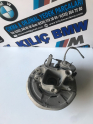 Oto Çıkma Parça / Bmw / 5 Serisi / Alt Takım / Taşıyıcı / Çıkma Parça 