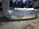 Oto Çıkma Parça / Citroen / C5 / Tampon / Ön Tampon / Çıkma Parça 