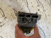 Oto Çıkma Parça / Renault / R 21 / Motor / Ateşleme Bobini / Çıkma Parça 