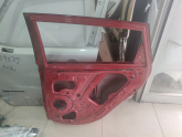 Oto Çıkma Parça / Hyundai / i20 / Kaporta & Karoser / Sağ Arka Kapı / Çıkma Parça 