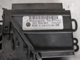 Oto Çıkma Parça / Volkswagen / Transporter / Oto Cam / Cam Motoru / Çıkma Parça 