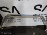 OEM;1K6867603G VW GOLF-5 BAGAJ KAPAĞI KAPLAMASI