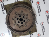 Oto Çıkma Parça / Volkswagen / Passat / Motor / Volant / Çıkma Parça 