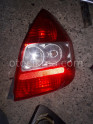 Oto Çıkma Parça / Honda / Jazz / Far & Stop / Sol Arka Stop / Çıkma Parça 