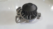 Oto Çıkma Parça / Audi / 80 Serisi / Motor / Devirdaim / Sıfır Parça 