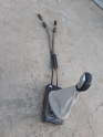 Oto Çıkma Parça / Citroen / C5 / Vites / Vites Mekanizması / Çıkma Parça 