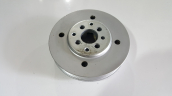 Oto Çıkma Parça / Volkswagen / Polo / Motor / Krank Kasnağı / Sıfır Parça 