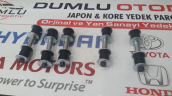 Oto Çıkma Parça / Mazda / 626 / Alt Takım / Rot / Rotil / Sıfır Parça 