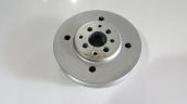 Oto Çıkma Parça / Temsa / Safir / Motor / Krank Kasnağı / Sıfır Parça 