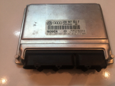 Oto Çıkma Parça / Audi / A4 / Beyin / Motor Beyni / Çıkma Parça 