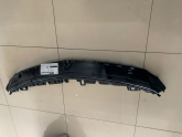 Oto Çıkma Parça / Mercedes / CLA / Tampon / Tampon Braketi / Çıkma Parça 