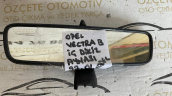 Oto Çıkma Parça / Opel / Vectra / Ayna / İç Ayna / Çıkma Parça 