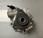 Oto Çıkma Parça / Volkswagen / Amarok / Direksiyon / Direksiyon Pompası / Sıfır Parça 