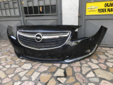OPEL İNSİGNİA ÖN TAMPON ORJİNAL OTO OPEL ÇIKMA PARÇALAR