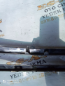Oto Çıkma Parça / Citroen / Berlingo / Tampon / Izgara Çıtası / Çıkma Parça 