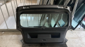 Oto Çıkma Parça / Volkswagen / Polo / Kaporta & Karoser / Bagaj Kapağı / Çıkma Parça 
