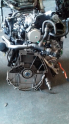 Oto Çıkma Parça / Renault / Clio / Motor / Motor (komple) / Çıkma Parça 