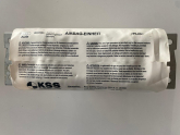Oto Çıkma Parça / Audi / A5 / Direksiyon / Direksiyon Airbag / Çıkma Parça 